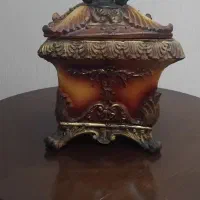 شکلات خوری