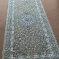 وسایل در حده نو