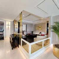 70متر-استخردار-مهندس-الماسی