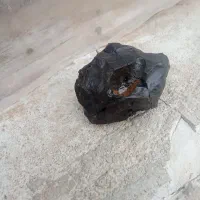 فروش تعدادی سنگ های با ارزش