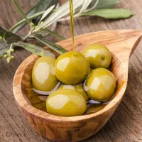 کارگرزیتون فروشی