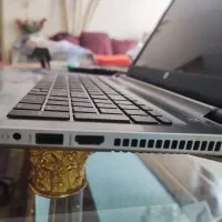 لپ تاپ|رایانه همراه|تهران, ستارخان|دیوار