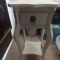 میزتلفن درحدنو