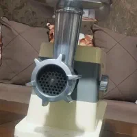 چرخ گوشت