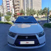 دناپلاس اتومات