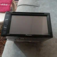 مانیتور تصویری دودین پایونر