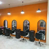 باکس و ترولی بغل آینه