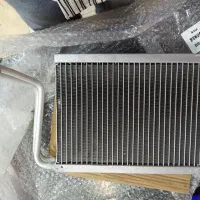 اواپراتور ۳۱۵ نیو