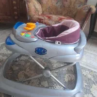 رو روءک و کریر ست هم در حد نو