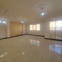 آپارتمان ۲واحدی/جنوبی/سندششدانگ/زیرقیمت