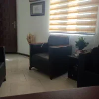 اجاره ساعتی دفتر وکالت