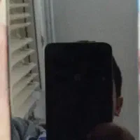 Xiaomi model note 9s|موبایل|تهران, بهداشت|دیوار