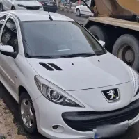 ۲۰۷مدل ۹۷ کم کاردریچه گاز سیمی