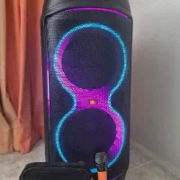 باند jbl1024
