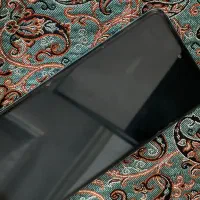 شیامی نوت 11