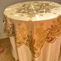میزخاطره