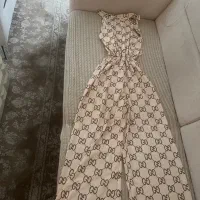 سرهمی زنانه