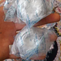 بلبرینگ چرخ عقب پراید جدید حامد