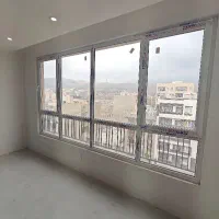پیش-فروش-آپارتمان-100-متری-واقع-در-شبنم-ها