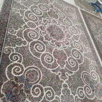 دو عدد فرش ۹متری