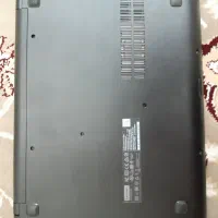لپ تاپ