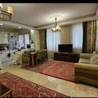 70متر-سالن-پرده-خور-تاپ-لوکیشن
