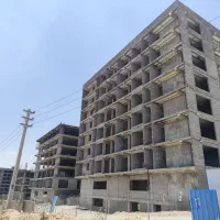 امتیاز کمیته امداد شخصی ساز