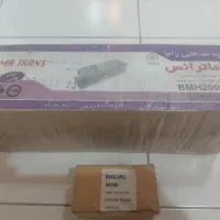 ترانس لامپ متال هالید ۲۰۰۰ وات (بالاست )