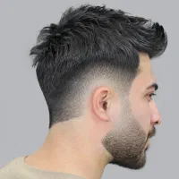آموزش آرایشگری