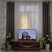 نظافت چی خانم نیازمندیم
