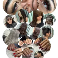 استخدام سالن آرکا بیوتی