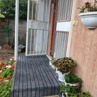 خانه-اجاره-ای