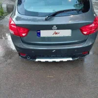 کوییک کم کار