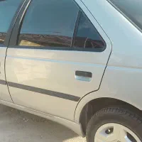 پژو 405جوان پسند،...