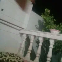 کاشی و سرامیک و کلیه کارهای بنایی به نحو احسن