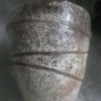 گلدان