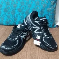 کتانی‌‌نیوبالانس‌اصل