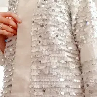 لباس