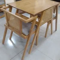 فروشنده