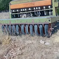 بذرکار کشت گستر