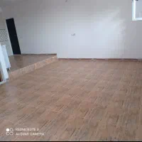 واحد بالا ویلایی