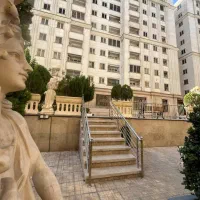 ( برج مجلل یاس ) خرید و فروش/ سریع‌ترین زمان ممکن
