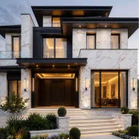 پیش-فروش-ساختمان-دو-طبقه-نجف-آباد