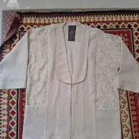 مانتو مجلسی