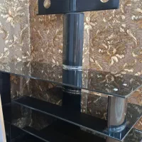 میز tv