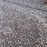فرش ۹ متری