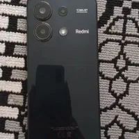 شیاومی نوت ۱۳ note 13