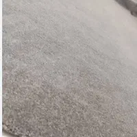 موکت پالاز