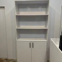 ویترین نو