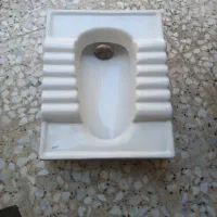 سنگ توالت